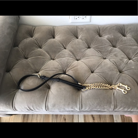 Coach bag - Picture 13 of 13